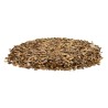 Tiger Eye Chips