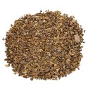 Tiger Eye Chips