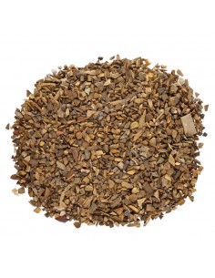 Patatine Occhio di Tigre 2