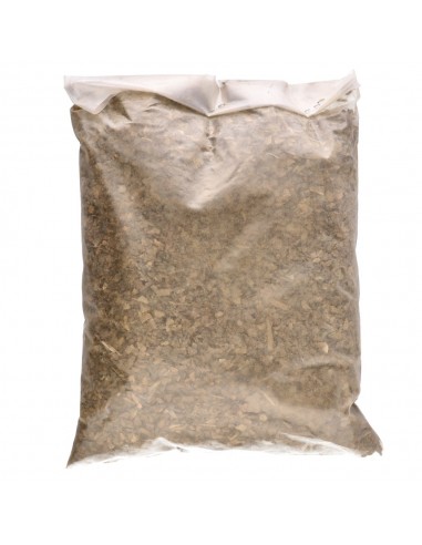 Patatine Occhio di Tigre