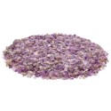 Amethyst Chips