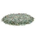Green Quartz Chips