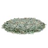 Chips di Quarzo Verde