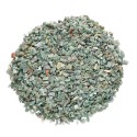 Chips di Quarzo Verde