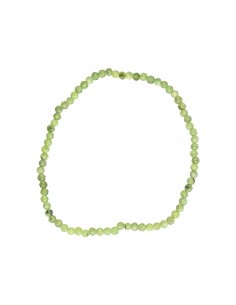 Bracciale sfaccettato di... 2