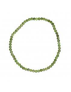 Bracelet à facettes... 2