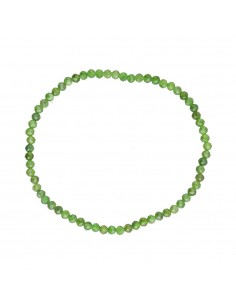 Bracelet à facettes... 2