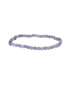 Pulseira de Tanzanite...