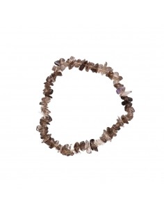 Bracciale Chip Piccolo in... 2