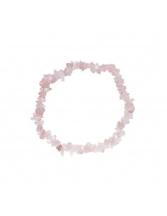 Pulsera Chip Piccola di... 2