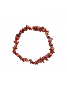 Pulsera Chip Piccola di... 2