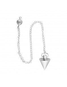 Pendolo conico medio in...