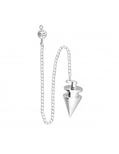 Pendolo Argo Radión in...