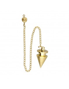 Argo Radion Bronze Pendulum...