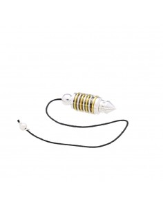 Péndulo Isis 7 Baterías de... 2