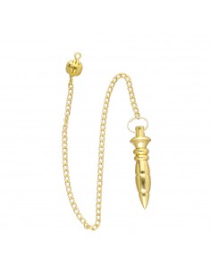 Pendule double en bronze...