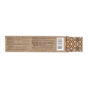Palo Santo x4 - Sacred Mother Ball Box