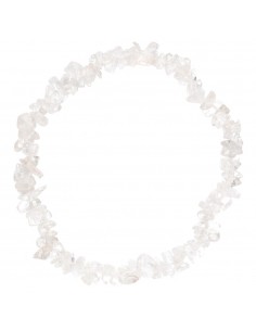 Pulseira com pequenas... 2