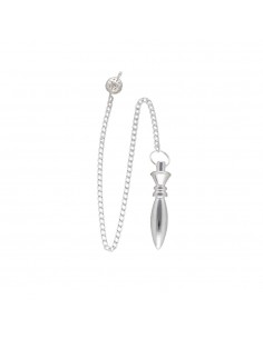 Pêndulo pequeno de Karnak...