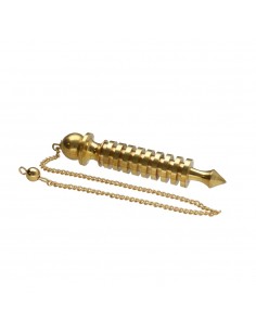 Pendolo Isis 9 Batterie con... 2