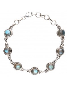 925 Sterling Silver... 2