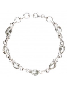 Bracelet Gouttes... 2