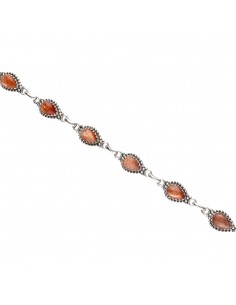 Bracelet de gouttes de...