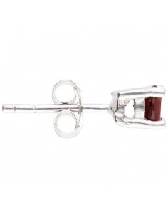 Orecchini a bottone Mini... 2