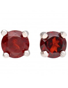 Sterling Silver 925...