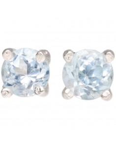 Sterling Silver 925...