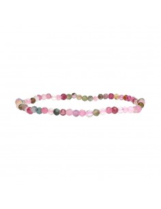 Pulsera sfaccettata di...