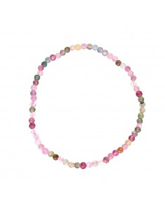 Bracciale in tormalina... 2