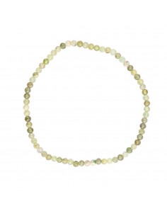 Bracciale con perline di... 2