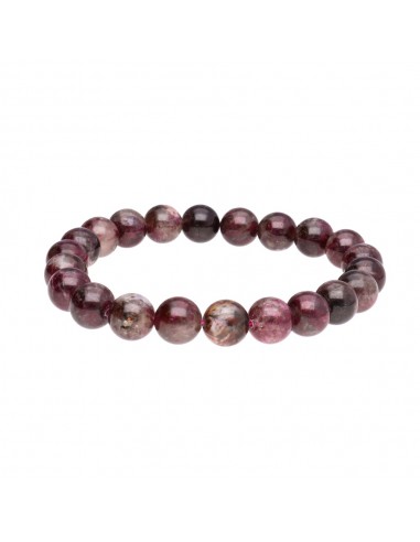 Bracciale in Tormalina Fiore di...