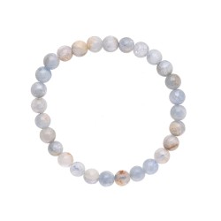 Bracciale di Celestina 6mm