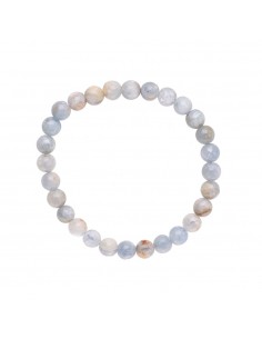 Bracelet de Tourmaline... 2