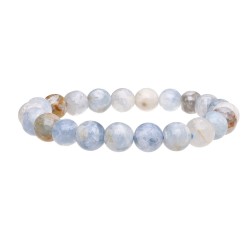 Bracciale di Celestina 10mm