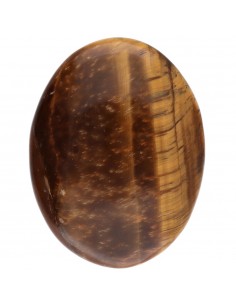 Œil de tigre Rouleau de...