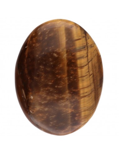 Rotolo anti-stress in occhio di tigre