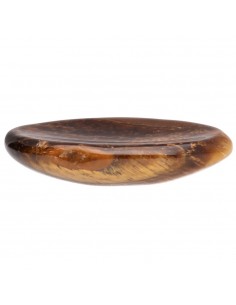 Rotolo anti-stress in... 2