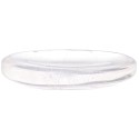 Quartz Worry Roll: Find Inner Peace