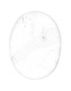 Quartz Concern Rolling