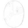Quartz Concern Rolling