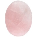 Rose Quartz Rhodiola: Calm Anxiety and Attract Love