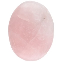 Rodaggio di Quarzo Rosa: Calma l'Ansia e Attira l'Amore
