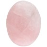 Rotolo Antistress in Quarzo Rosa