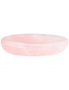 Rose Quartz Preoccupation... 2