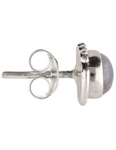 Boucles d'oreilles en... 2