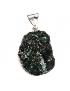 925 Sterling Silver...