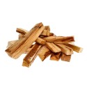 Palo Santo economical quality (Bulk)